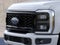 2026 Ford F-350SD F-350® XL