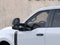 2026 Ford F-350SD F-350® XL