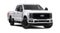 2026 Ford F-350SD F-350® XL