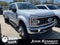 2023 Ford F-450SD Lariat DRW