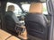 2023 Ford F-450SD Lariat DRW