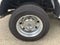 2023 Ford F-450SD Lariat DRW