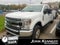 2022 Ford F-350SD XL