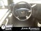 2021 Chevrolet Express 2500 Work Van Cargo