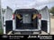 2026 GMC Savana 2500 Work Van