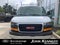 2026 GMC Savana 2500 Work Van