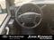 2026 GMC Savana 2500 Work Van