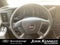 2026 GMC Savana 2500 Work Van