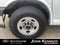 2026 GMC Savana 2500 Work Van