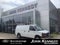 2026 GMC Savana 2500 Work Van