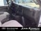 2026 GMC Savana 2500 Work Van