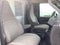 2026 GMC Savana 2500 Work Van