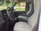 2026 GMC Savana 2500 Work Van