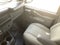 2026 GMC Savana 2500 Work Van