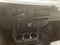 2026 GMC Savana 2500 Work Van
