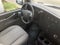 2026 GMC Savana 2500 Work Van