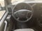 2026 GMC Savana 2500 Work Van