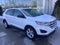 2017 Ford Edge SE