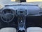 2017 Ford Edge SE