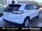 2017 Ford Edge SE