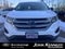 2017 Ford Edge SE