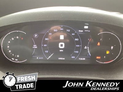 2025 RAM ProMaster 2500 Base