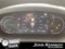 2025 RAM ProMaster 2500 Base