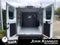 2025 RAM ProMaster 2500 Base