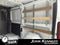 2025 RAM ProMaster 2500 Base