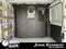 2025 RAM ProMaster 2500 Base