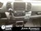 2025 RAM ProMaster 2500 Base