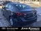 2018 Mazda Mazda3 Sport
