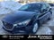 2018 Mazda Mazda3 Sport