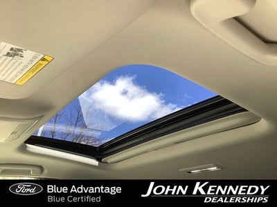 2024 Mazda Mazda CX-90 3.3 Turbo Preferred