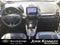 2020 Ford EcoSport SES