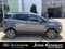 2020 Ford EcoSport SES