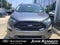 2020 Ford EcoSport SES
