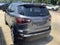 2020 Ford EcoSport SES