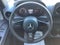 2021 Mercedes-Benz Sprinter 3500 Cargo 144 WB High Roof