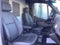 2021 Mercedes-Benz Sprinter 3500 Cargo 144 WB High Roof