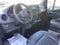 2021 Mercedes-Benz Sprinter 3500 Cargo 144 WB High Roof