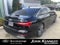2019 Audi A6 3.0T Premium Plus quattro