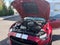 2021 Ford Mustang Shelby GT500