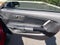 2021 Ford Mustang Shelby GT500