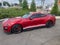 2021 Ford Mustang Shelby GT500