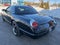 2003 Ford Thunderbird Base