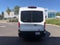 2025 Ford Transit-350 XLT