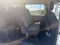 2025 Ford Transit-350 XLT