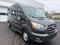 2020 Ford Transit-350 XLT
