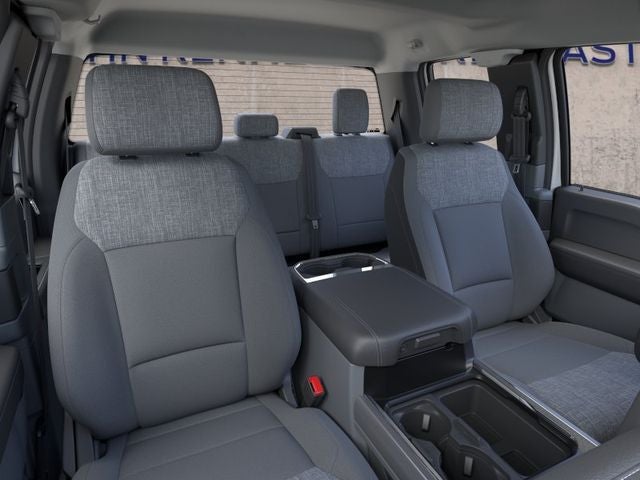 2026 Ford F-350SD XLT 168 WB